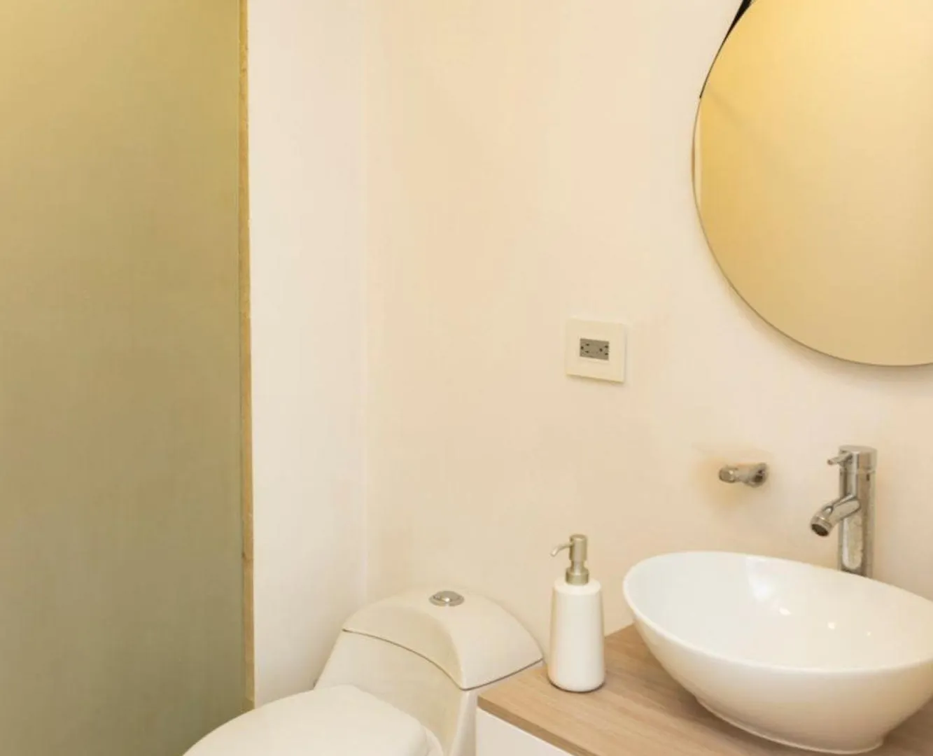 Cb1128 Escapada Perfecta! Suite Vista-Mar Crespo Cartagena Apartmán