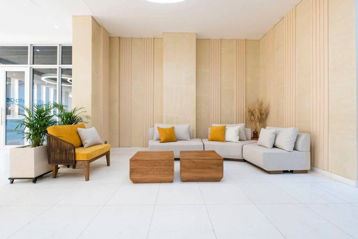 Apartmán Cb1128 Escapada Perfecta! Suite Vista-Mar Crespo Cartagena Kolumbie